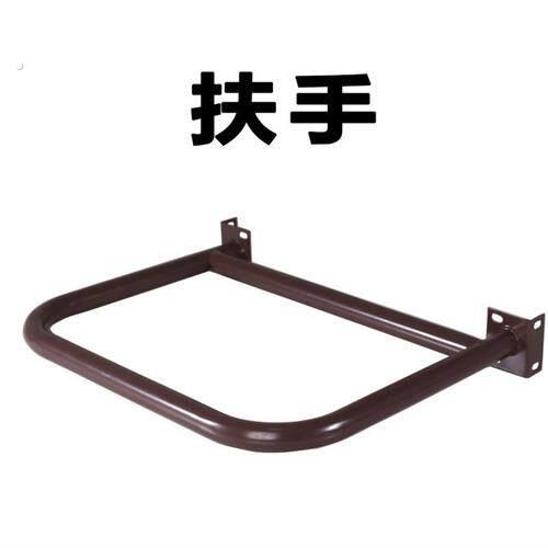 客房手推布草车保洁车清洁车布袋客房口卫生服务汽车挂件推扶手配