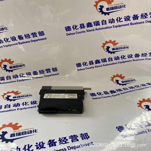 1756-L61软启动CPU大批量库存全新现货PLC
