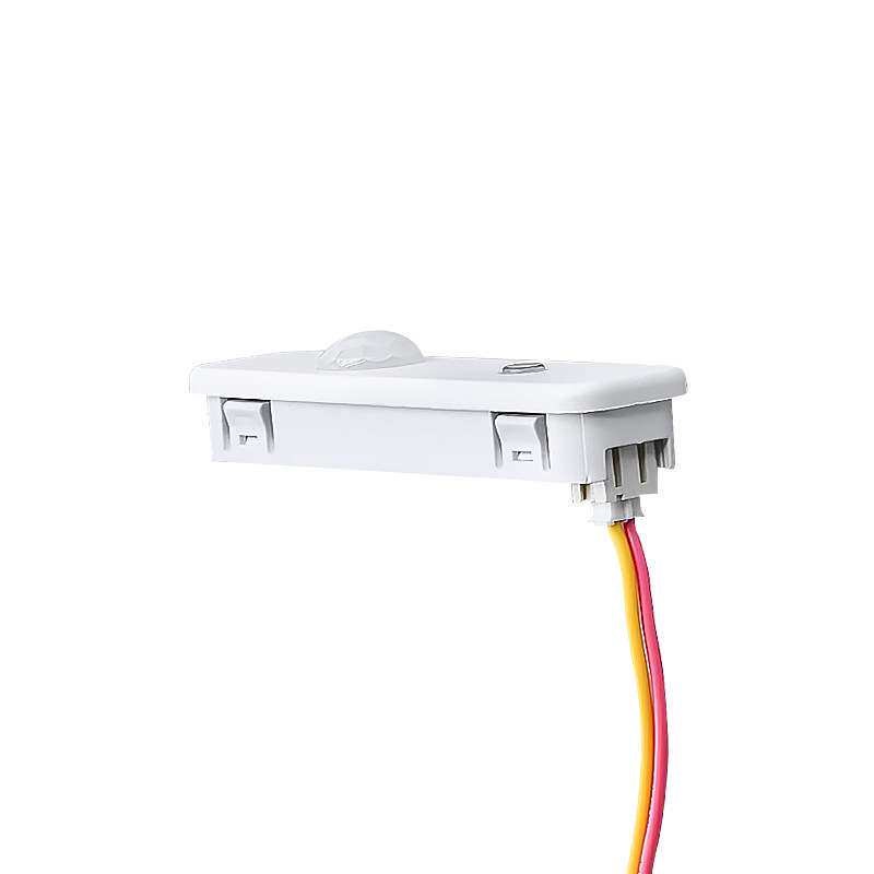 HNS135DLPIR DALI-2 D4i 环境光监测光感 红外感应器 面板灯