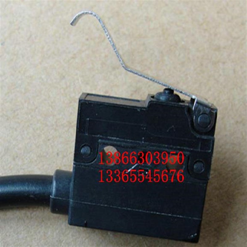 lxw34-11lxw34-11blxw34-11d微动开关行程开关开关其它元器件