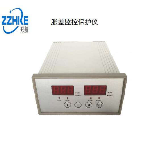 供应CZ-B4J-A2A755-B，2-C2CZJ-B4-0-B01-C01振动监视保护仪