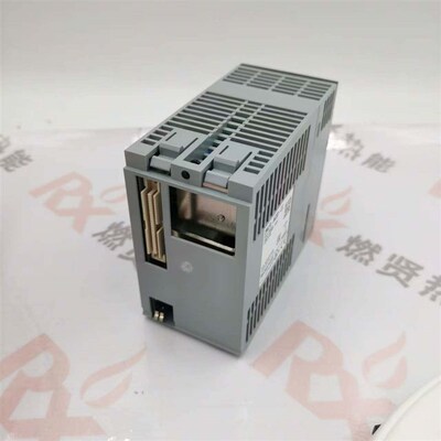 现货20个 霍尼韦尔Honeywell卡件HC900 CC 8C PKS PLC 2MLK-CPUH