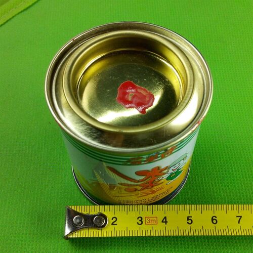 龙江醇酸调合漆金属防锈漆 油漆涂料,家具修补美容楼梯地板木修复
