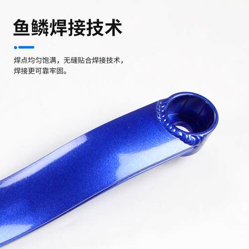 适用2驱4驱新汉兰达平衡杆前顶吧拉杆稳定杆防倾杆车身强化底盘