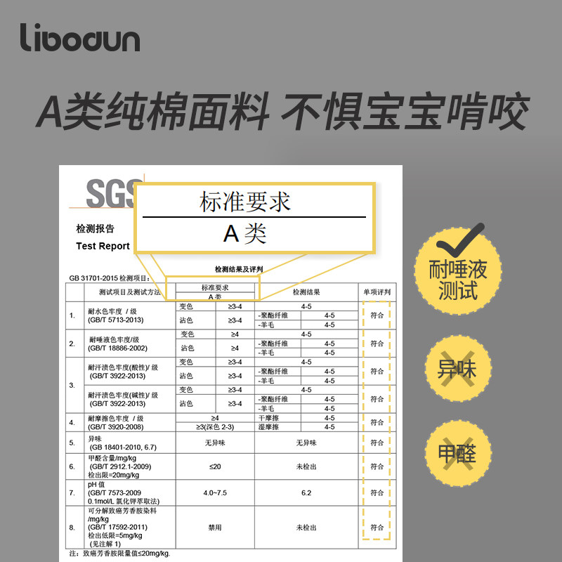 婴儿防摔床围栏防螨儿童床围宝宝防掉床边护栏免安装床栏软包挡板