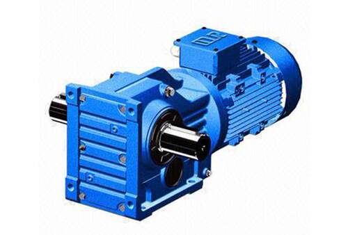 GLW28K-0.75KW-25减速机电机WBL85-9:1-120硬齿面GL40-2200-15S