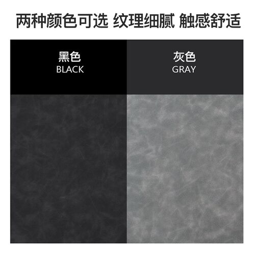 大众poloplus内饰改装新波罗装饰汽车用品中控台防滑门槽垫水杯垫