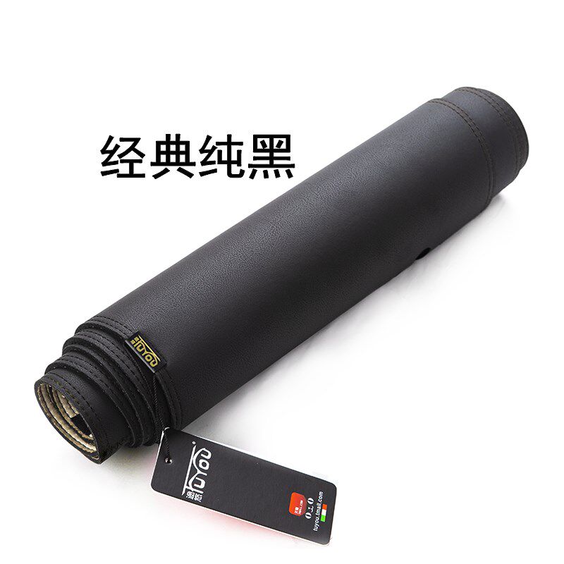 大众迈腾帕萨特速腾凌渡朗逸CC途铠后橱窗垫汽车后窗防尘防脏防晒