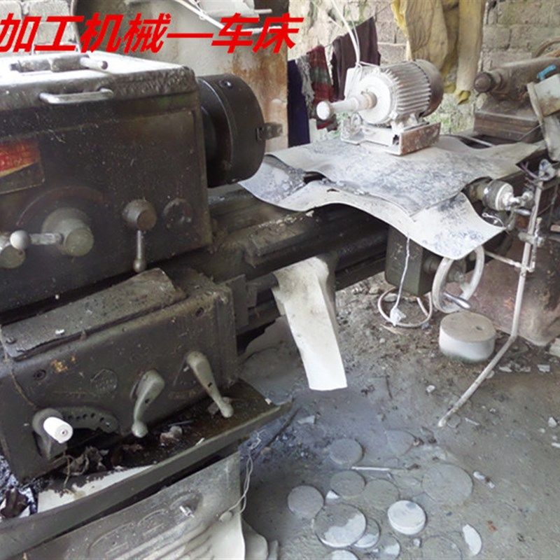 精致新款中号加深青石臼宝宝辅食研磨捣压蒜药材器擂钵罐包邮