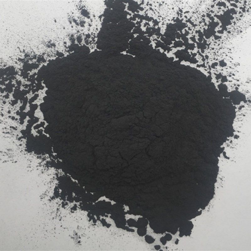 多壁碳纳米管 高耐热高导电导热  羟基化 羧基化 碳纳米管 可开票
