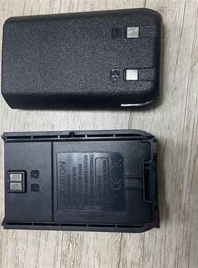 靓声达对讲机扩音器充电器电池天线手咪车充线通用心达好利通德顺