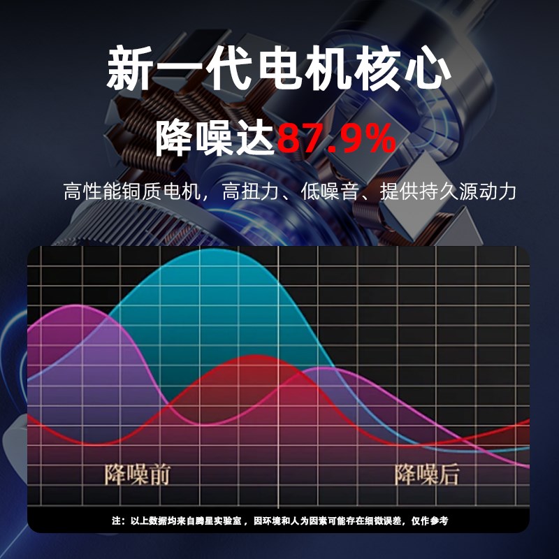 腾星520缝纫机全自动家用小型锁边筒缝双线迷你缝纫机电动衣车
