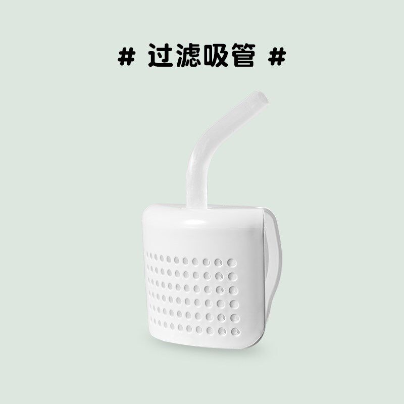 【包邮】浦利顿婴儿注水保温碗宝宝辅食碗配件图片