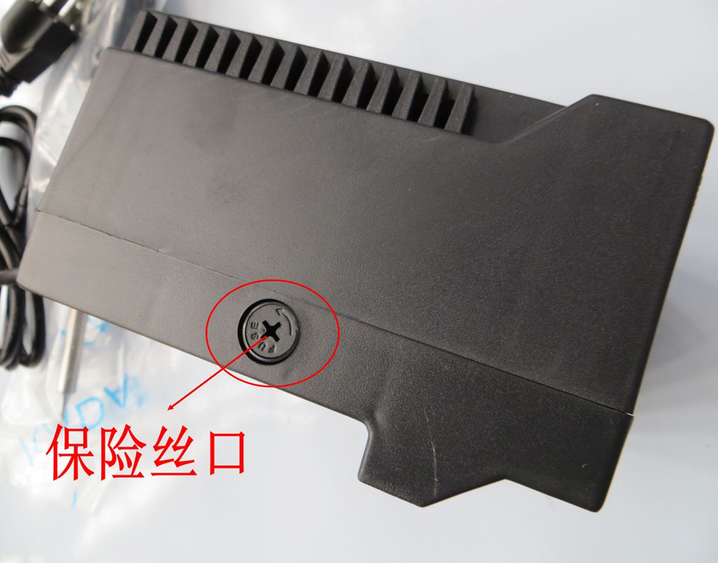 卡达936电烙铁焊台二合一恒温电烙铁焊台恒温烙铁焊台936配件座