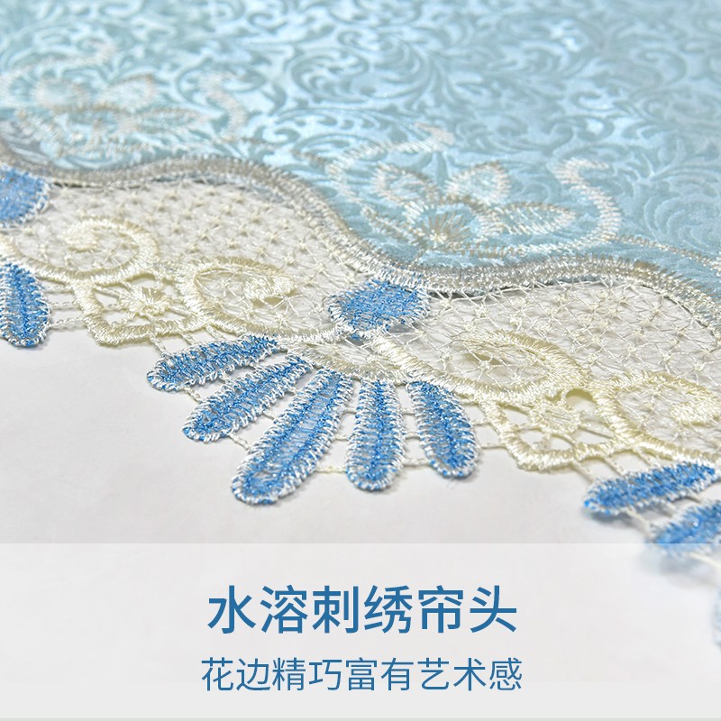 门帘磁铁对吸隔断卧室家用防蚊挡风厨房家用免打孔布帘子遮挡冬季