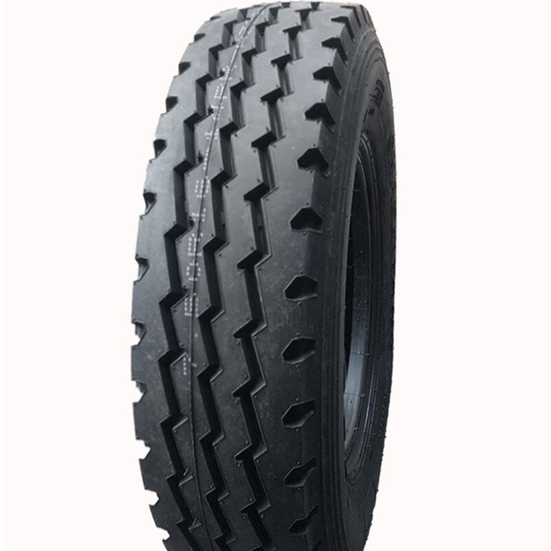 威狮轮胎650R16 700R16 750R16 825R16全钢丝载重轮胎