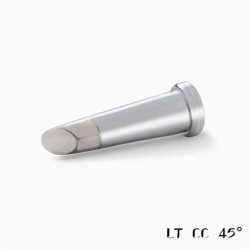 原装德国威乐LT CC 45 3.2MM T0054448500马蹄形烙铁头LTCC60