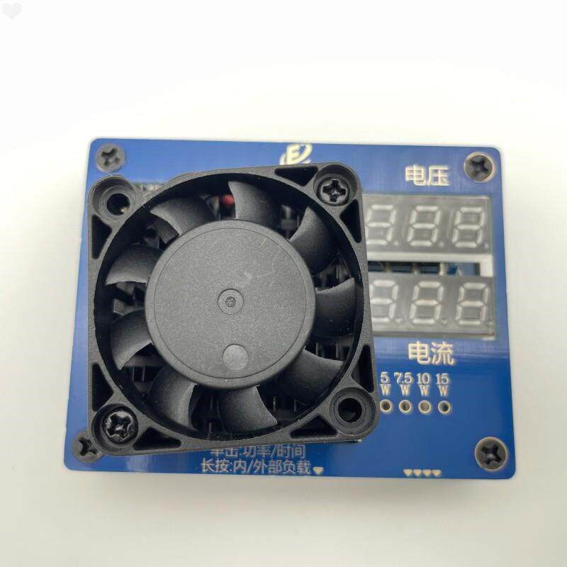 QI无线充电器老化架测试架支持 5W7.5W10W15W 工厂老化用可定制X