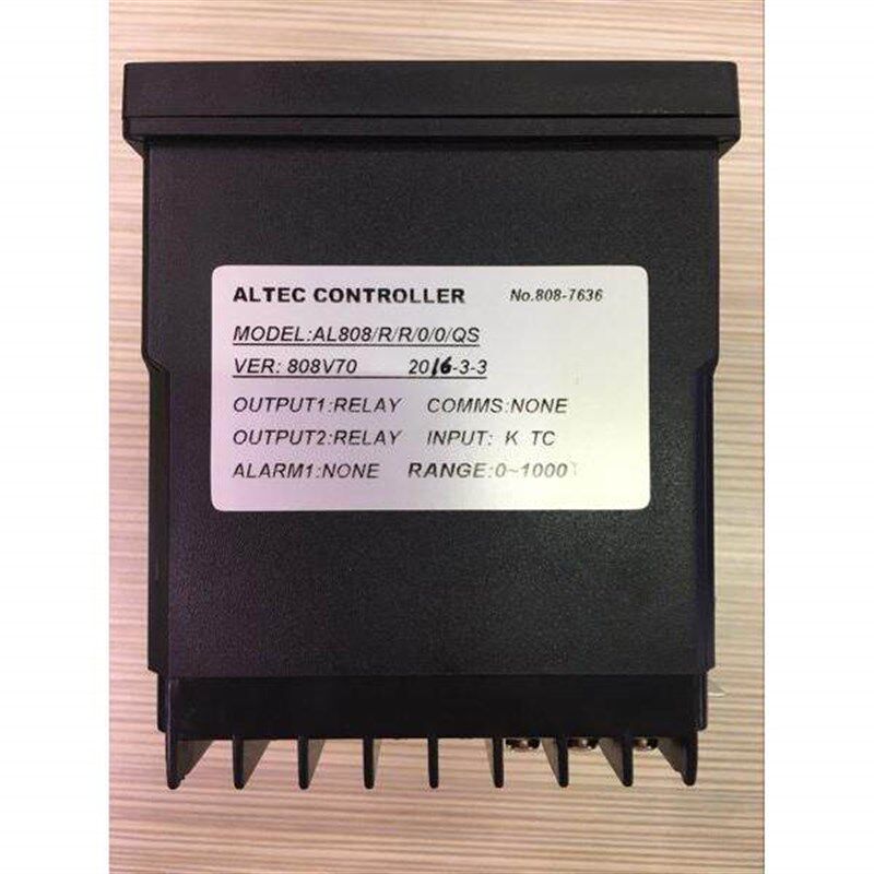 ALTEC温控器AL808/R/R/0/0/QS阀门压力式温控器【厂家直销】