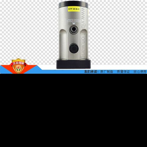 NTP48B+C_空气直线击振器 振荡锤 气锤NETTER  Piston Vibrators