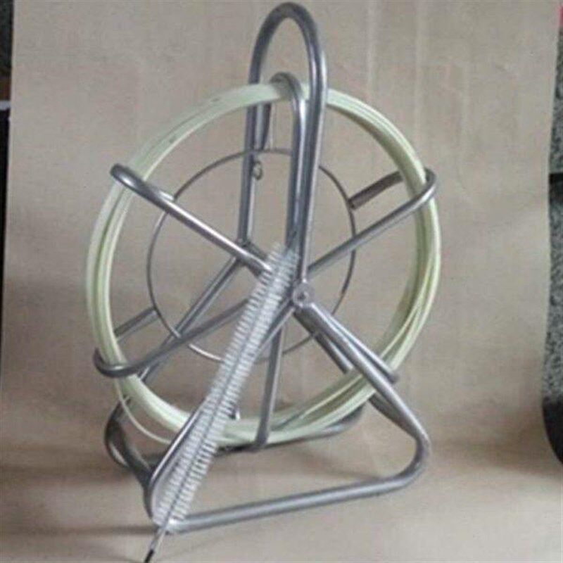 养殖水线疏通器 水线清理器 养殖场鸡鸭鹅水线清理器 鸡用饮水器