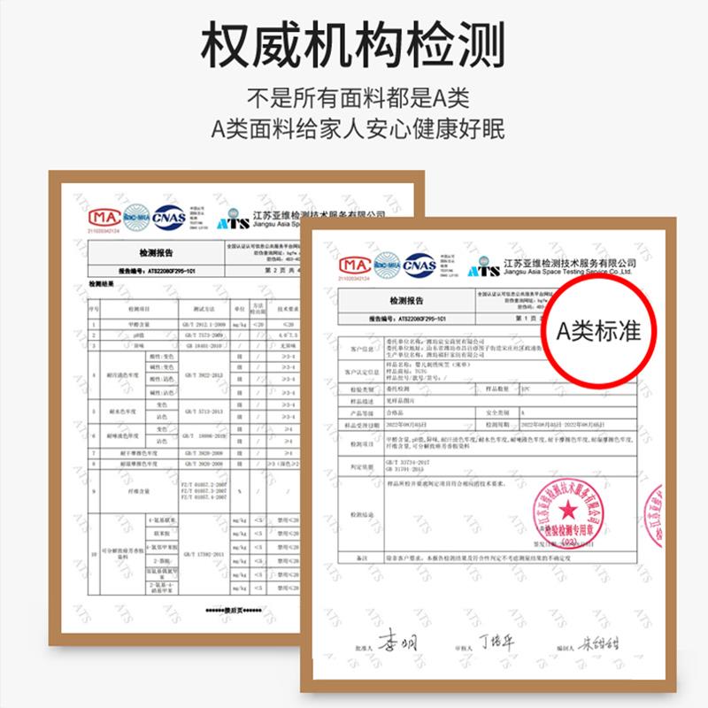 豆豆毯春秋婴儿盖毯安抚毛毯宝宝车推车毯新生儿豆豆小薄被子