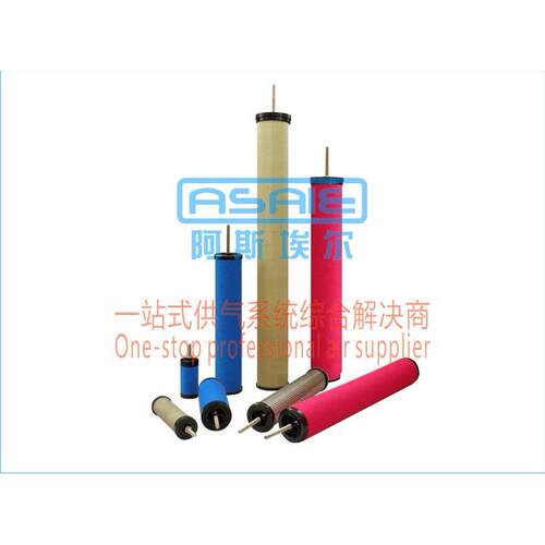 CX240-C阿斯埃尔ASAIE空压机滤芯