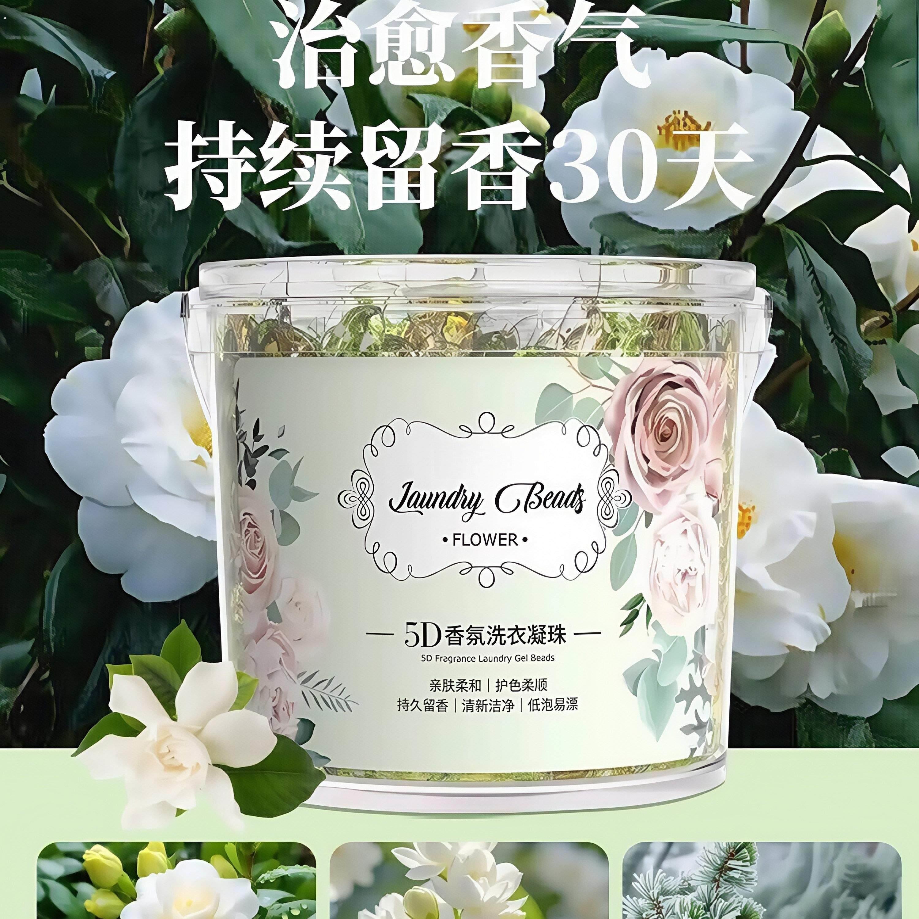 新款电子数显温度计 宠物湿度计车载水族温度计迷你电子温 湿度计