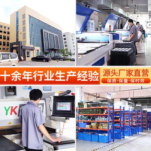 甄选不锈钢门牌级感门牌号家用立体数字标识牌创意档免打孔房号牌