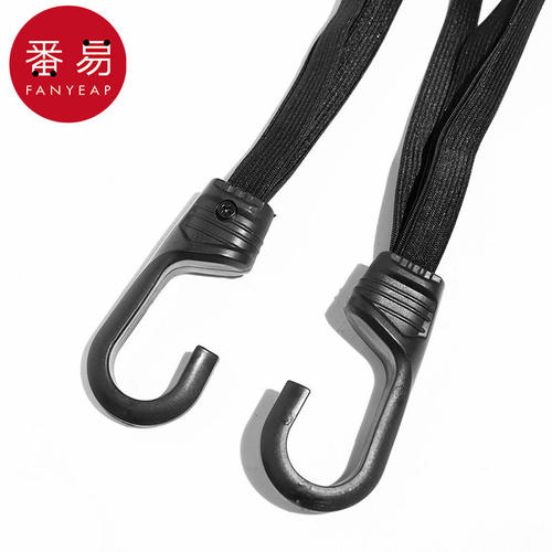 电动车捆绑带A1pq亥0-摩托车绑带