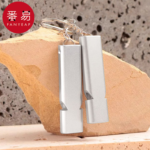 口哨CC1pq201-哨子运动登山户外