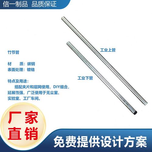 甄选工厂 工业手推车 线网三层周转车 线网多层周转车 家用线网手