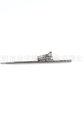 甄选F00RJ01159 F00RJ01865 F00RJ02561 F00RJ01218 喷油器阀组件