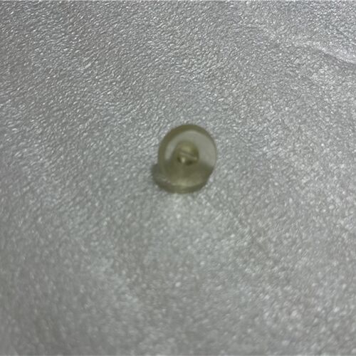 适用起亚狮跑K2赛拉图K3智跑K4k5锐欧福瑞迪刹车灯开关垫片胶垫粒