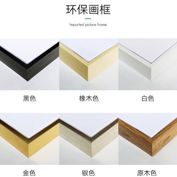 纯手绘油画毕加索抽象人物动物装饰画简约客厅三联沙发背景墙挂画