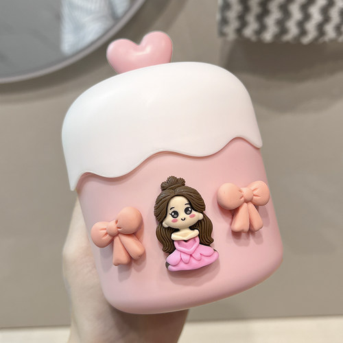 卫生间浴室打泡器自动起泡器洗面奶快速起泡泡儿童婴儿宝宝发泡器