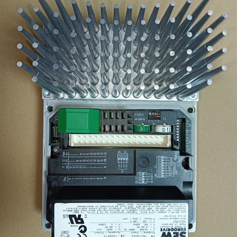 SEW变频器MM15D-503-00 MM11D-503-00 MM22D-503-00 MM07D-503-00