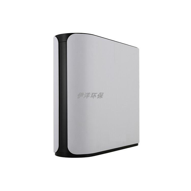 爱普兰滤芯适用于欧净水器CY-JS802C-N1反渗透净水机通用卡接