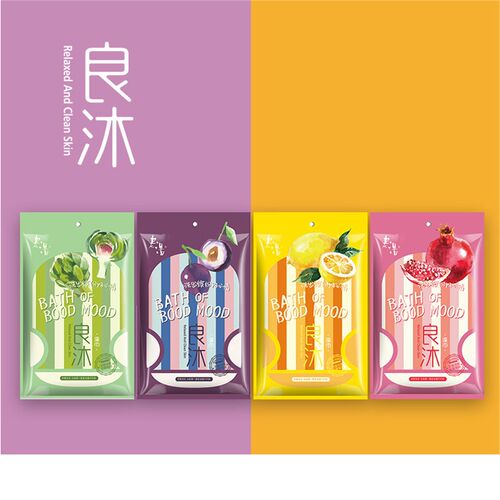 老汤英雄联萌洗澡巾手套搓澡巾下灰神器强沐浴巾套装礼盒新品粗砂