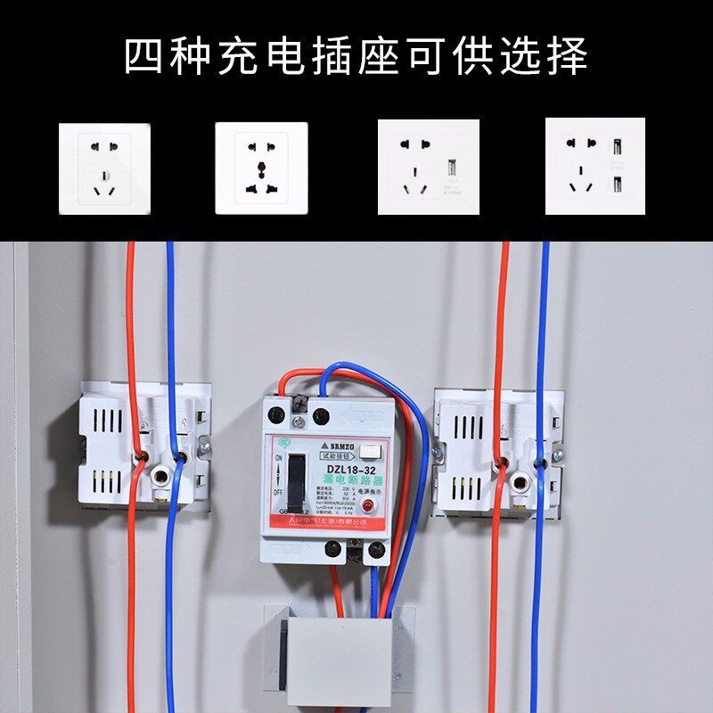 手机柜存放柜员工柜30门48门50门60门手机柜学校管理手机充电柜厂