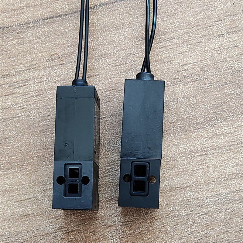 华石华炙喷码机喷头电磁阀V11V12电磁阀430 43s A400 A400+电磁阀