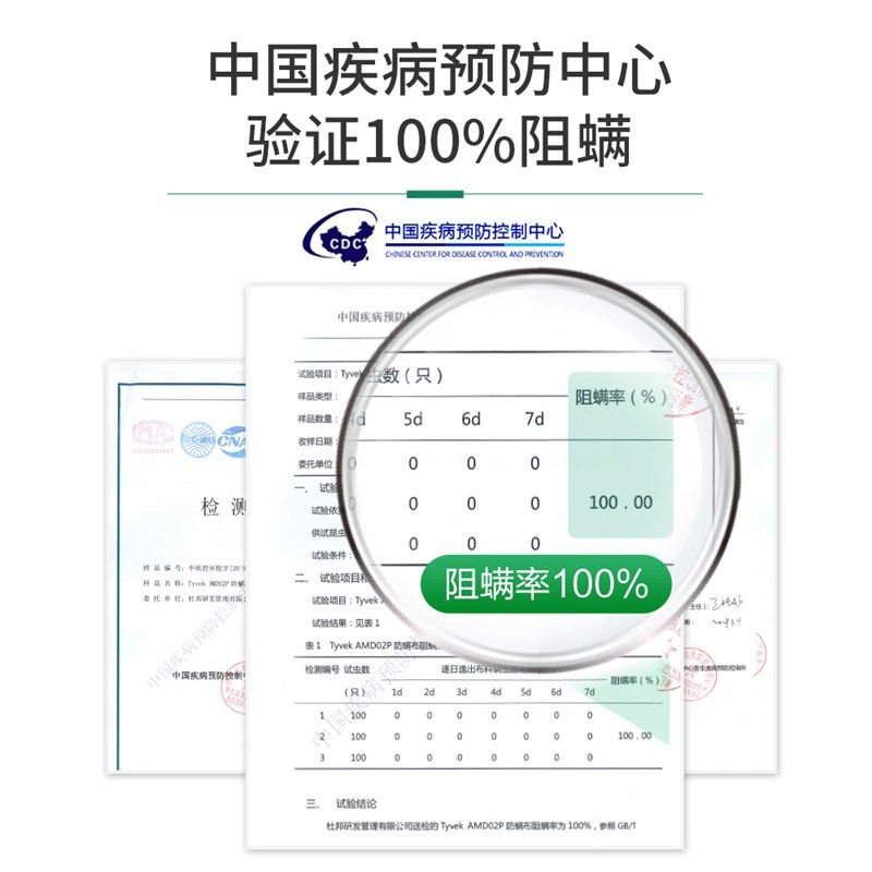 泰国天然乳胶枕头橡胶芯家用防螨虫单人护颈椎学生宿舍助睡眠男女