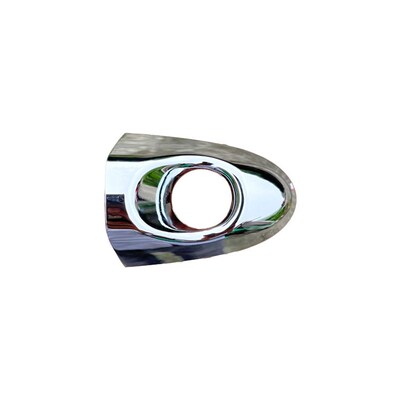 东风风光580/S560车门外拉手门把手前门后门开门扣手小盖子拉手盖