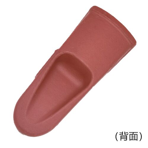 徐工135/150老款斗齿岩石/破冰齿挖掘机配件300T开山矿山耐磨中联