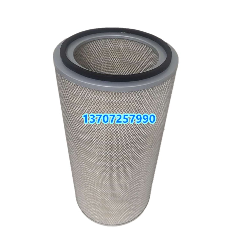 博莱特BLT-200A/250A空压机配件空气过滤器1625165492/1625165470