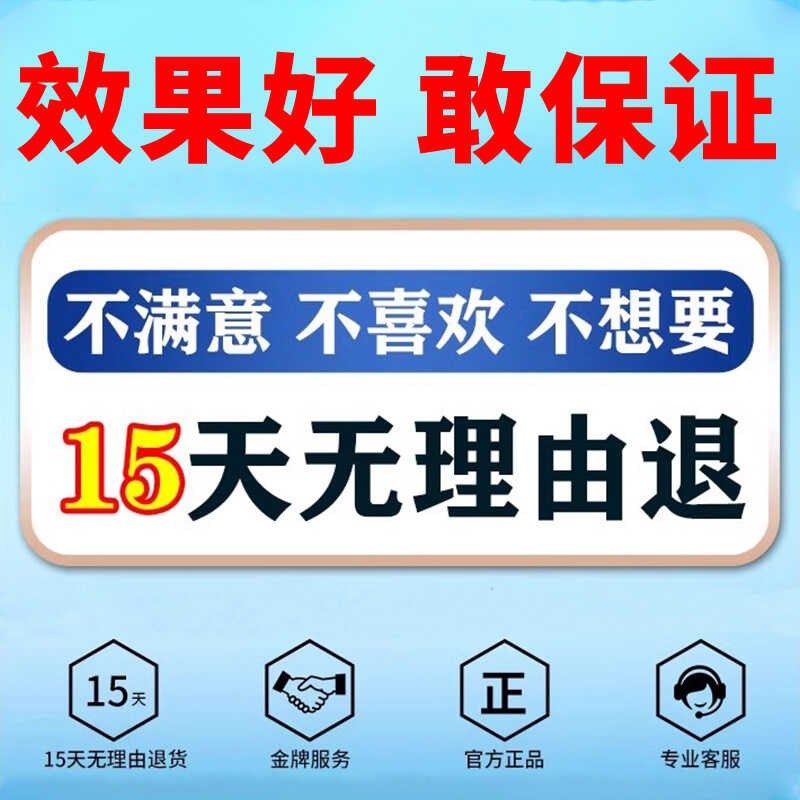 黄鹂鸟饲料专用鸟食鸟粮提性壮膘画眉八哥幼鸟通用营养混合软肉食