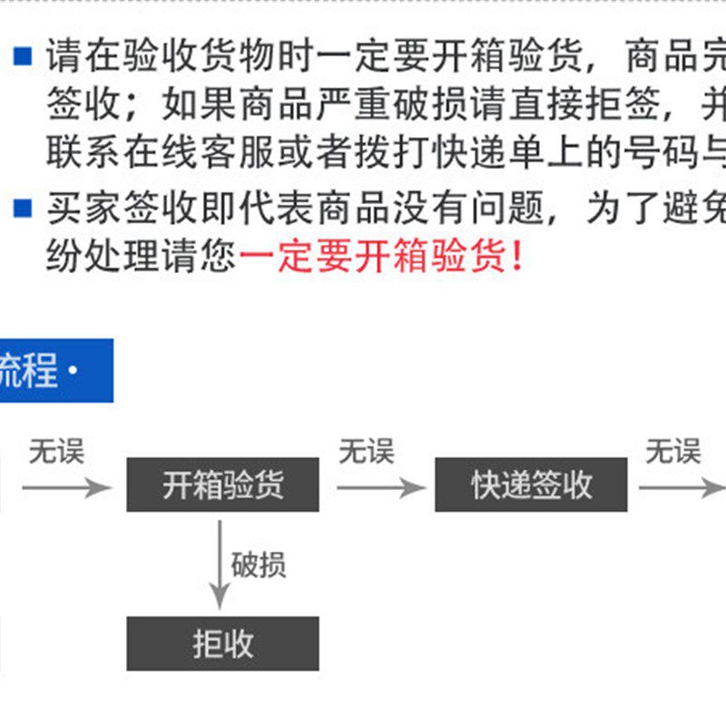 新品标致308标志408车门锁块汽车门锁中控锁闭锁器自动落锁器锁芯