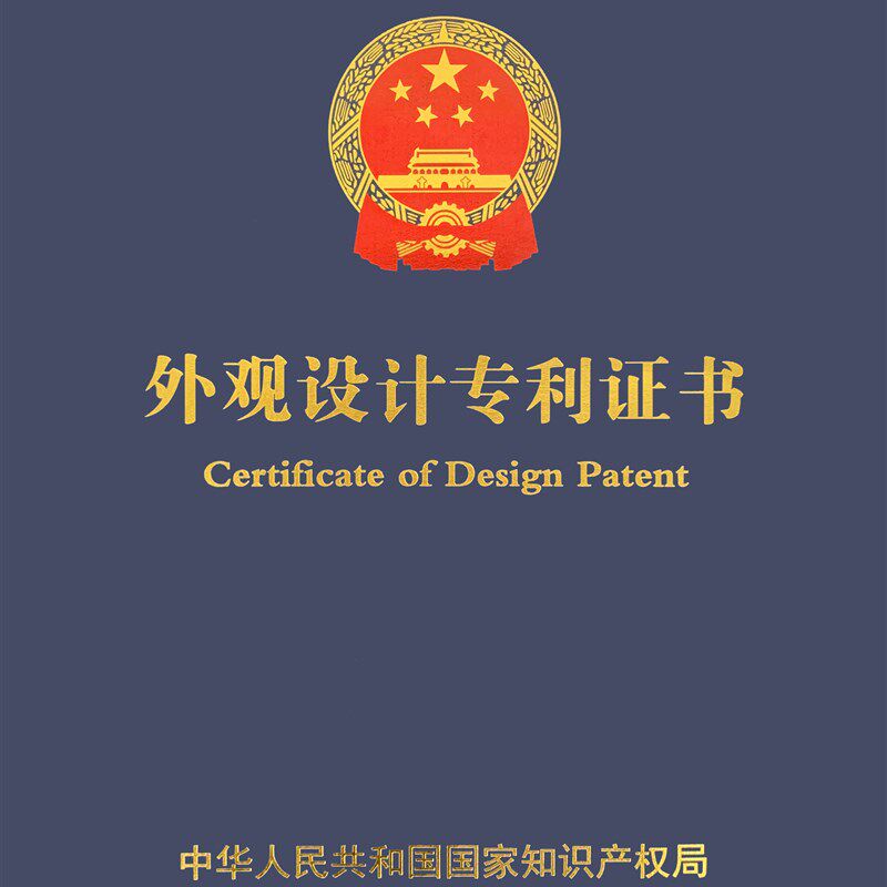 新升级 双喷头植绒机功效增倍便携式小型静电植绒机 送植绒材料