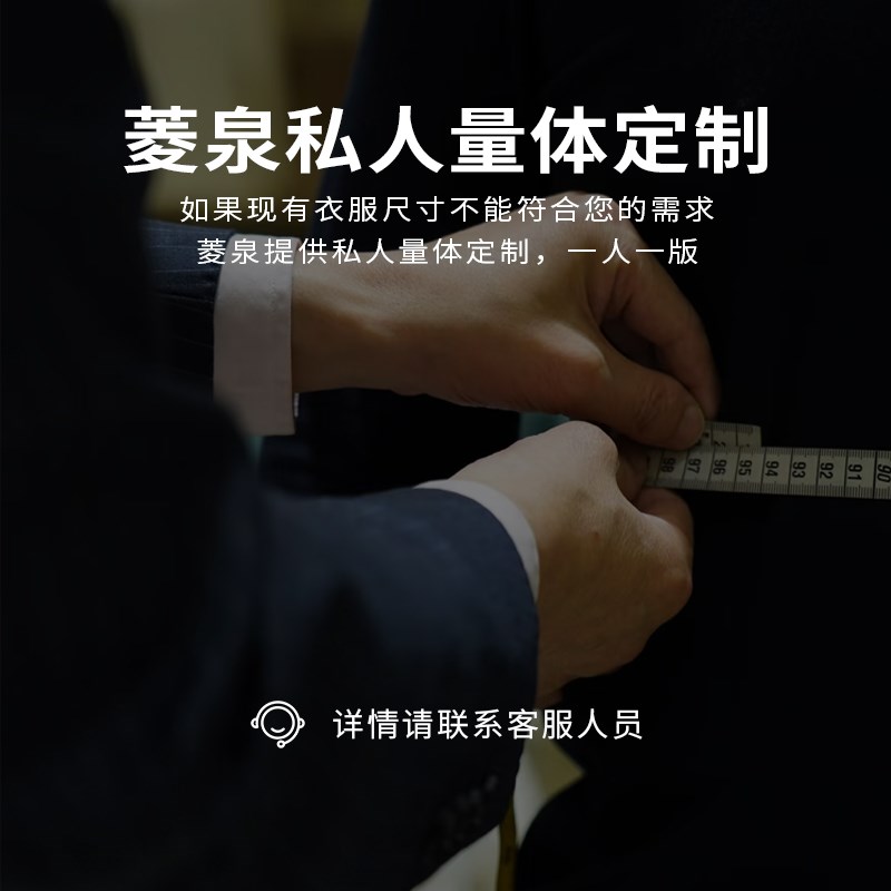 凉感弹力护士服分体套装短袖女医院口腔牙科诊所护士工作服防透光
