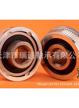 MILLER前轮内油封PFR2340EC7HDS水溶液密封符合GB34028标准